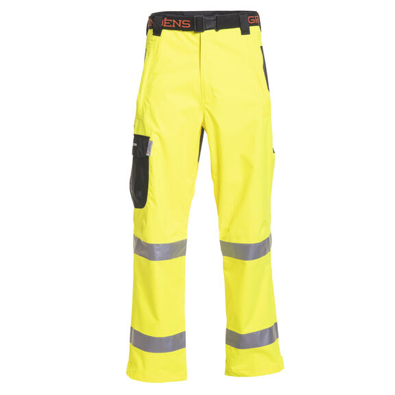 Men's Gage Weather Watch ANSI Pants image number 0