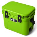 Roadie&reg; 15 Marine Cooler image number 7