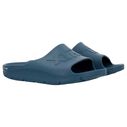 Men's Apres Fish Slide Sandals image number 0