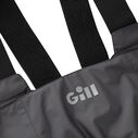 Men's Aspect Bibs image number 2