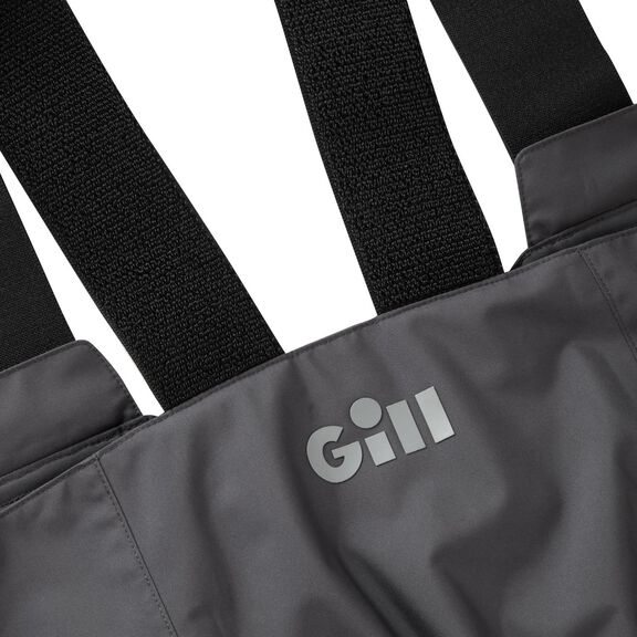 Men's Aspect Bibs image number 2