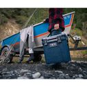 Roadie&reg; 24 Marine Cooler image number 7