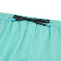 Men's Palapa Turing Volley Shorts image number 2