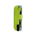 ResQLink&trade; View RLS Personal Locator Beacon image number 3