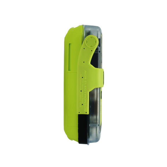 ResQLink&trade; View RLS Personal Locator Beacon image number 3