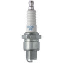 Standard Spark Plug BR6HS-10 image number 0