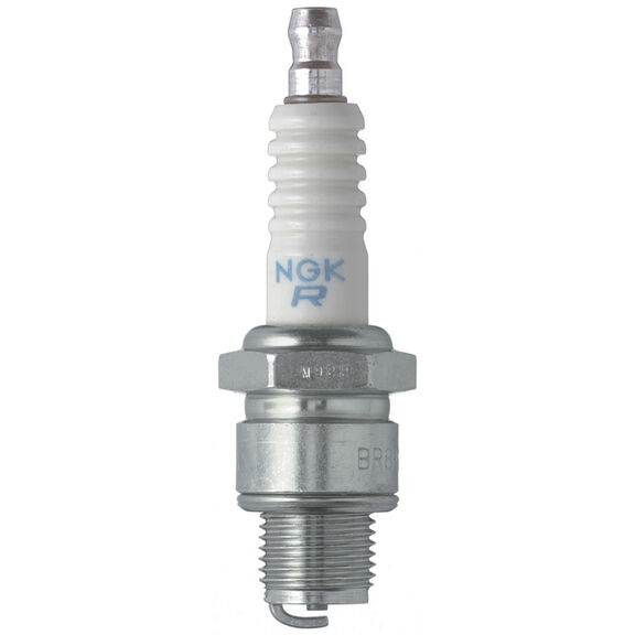 Standard Spark Plug BR6HS-10 image number 0