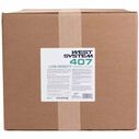 #407 Low-Density Filler, 14 lbs. image number 0