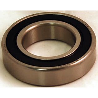Lofrans Windlass Bolt/Fastener