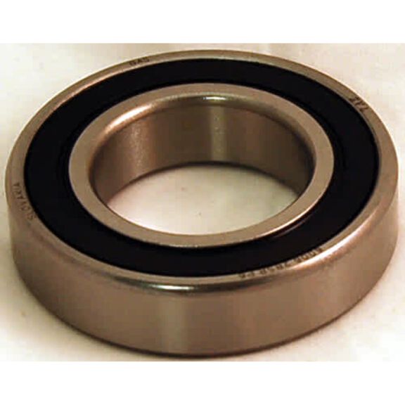 Lofrans Windlass Bolt/Fastener image number 0