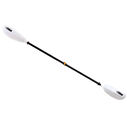 228-240cm Symbiosa Carbon Kayak Paddle image number 0