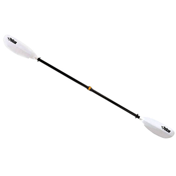 228-240cm Symbiosa Carbon Kayak Paddle image number 0