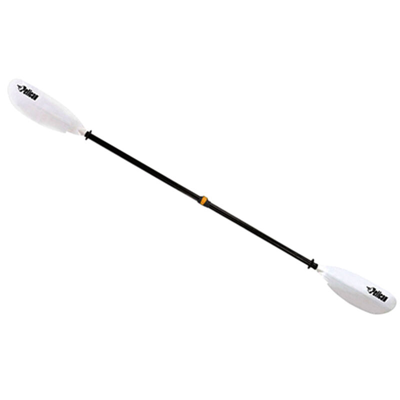 228240cm Symbiosa Carbon Kayak Paddle West Marine
