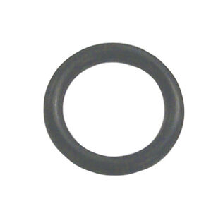 Outboard & Sterndrive O-Rings
