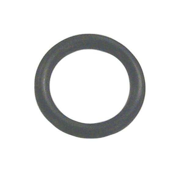 18-7135 Outboard O-Ring image number 0