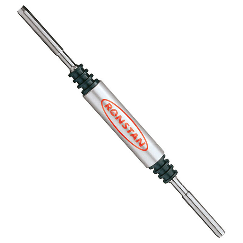 Swage Radio Stay Insulator for 3/8" Wire West Marine