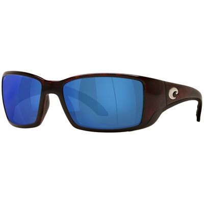 Men's Blackfin 580P Polarized Sunglasses