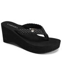 Women's Zoe&trade; Sandals image number 0