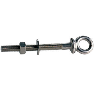 Eye Bolts