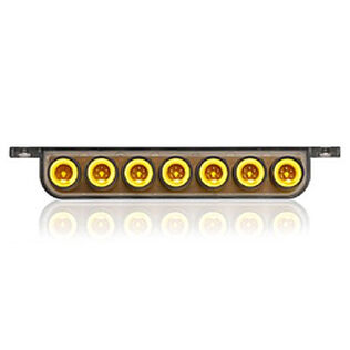 SimNet 7-Pin Multi-Joiner Hub