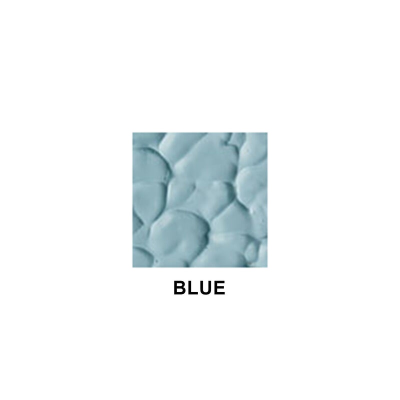 Nonskid Coating, Blue, Liter image number 2