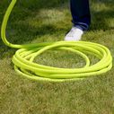 50' Flexzilla Garden Hose, 5/8" image number 1