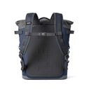 Hopper M20 Backpack Soft-Sided Cooler image number 8
