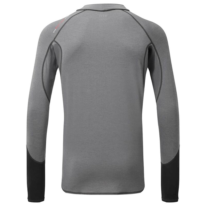 GILL Men's Eco Pro Rash Guard | West Marine