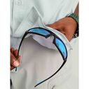 Men's Tide Point Printed Shirt image number 5
