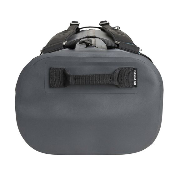 Panga&trade; 50 Dry Duffel Bag image number 5