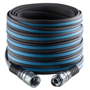 50' Force RV & Marine Hose, 5/8"