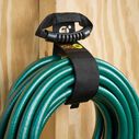22" Easy-Carry Storage Strap image number 2