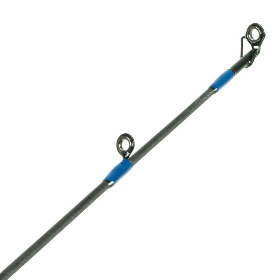 7'2" SLX Baitcasting Rod, Medium Heavy Rod image number 3
