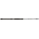 Tallus Trolling Ring Guided Rods image number 0