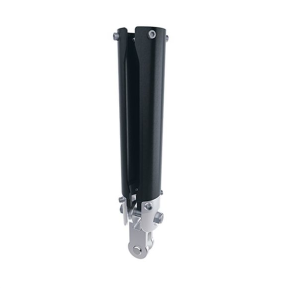 Unit 3 MKIV Furling System Toggles image number 2