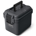LoadOut GoBox&trade; 15 image number 1