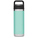 18 oz. Rambler&reg; Bottle with Chug Cap image number 1