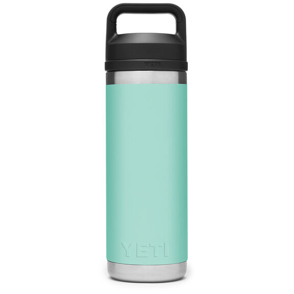 18 oz. Rambler&reg; Bottle with Chug Cap image number 1