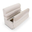36" Bench Seat image number 4
