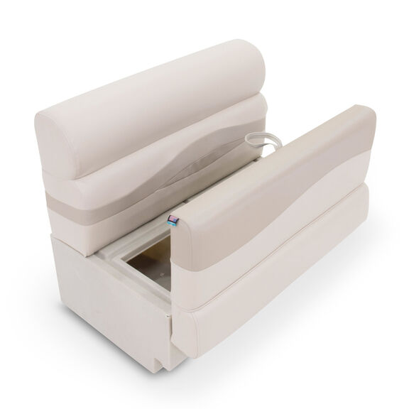 36" Bench Seat image number 4