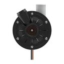 SEAFLO 01 Series 1600 GPH Dual Port Livewell Pump &ndash; 12V, 1" NPT Inlet, Marine Aerator for Boats & Bait Tanks image number 6