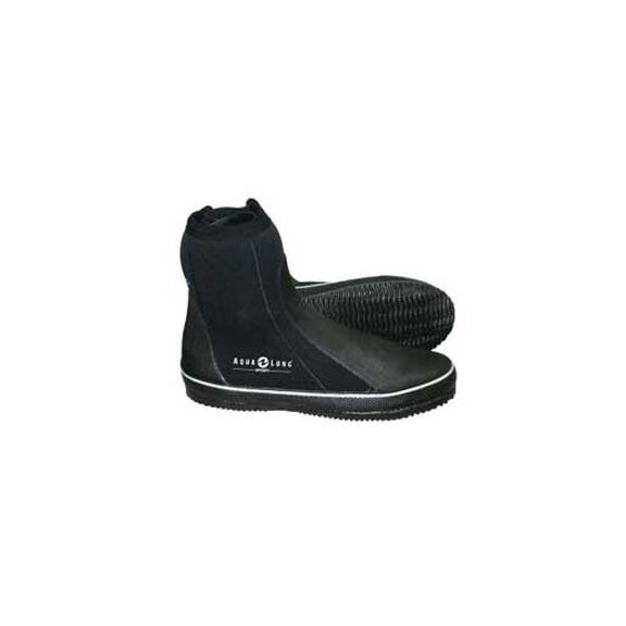 Neoprene Comfo Sport Boots image number 0