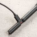 Radiant&reg; Rechargeable Pen Light image number 3