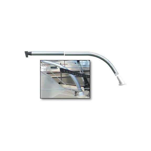 Hoyt Jib Boom Systems image number 0