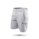 Men's Deck Shorts image number 1