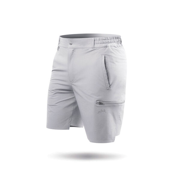 Men's Deck Shorts image number 1