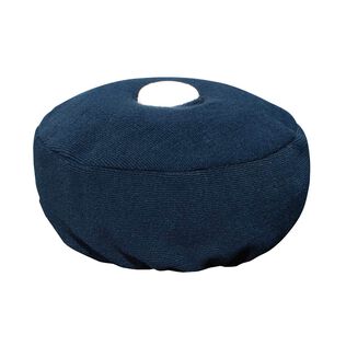 12" Dock Wheel Cover