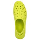 Men's Riptide Shoes image number 5