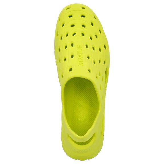 Men's Riptide Shoes image number 5