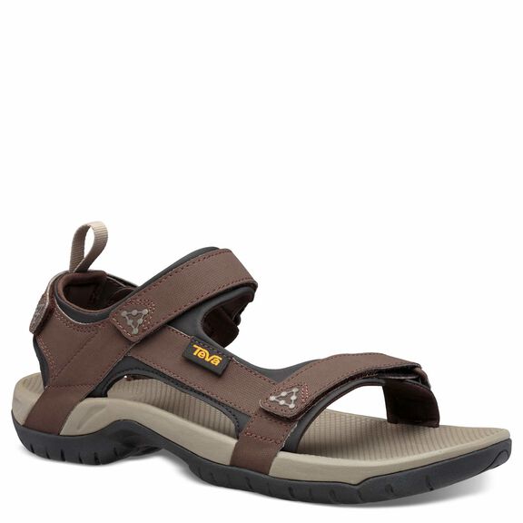 Men's Meacham Sandals image number 0